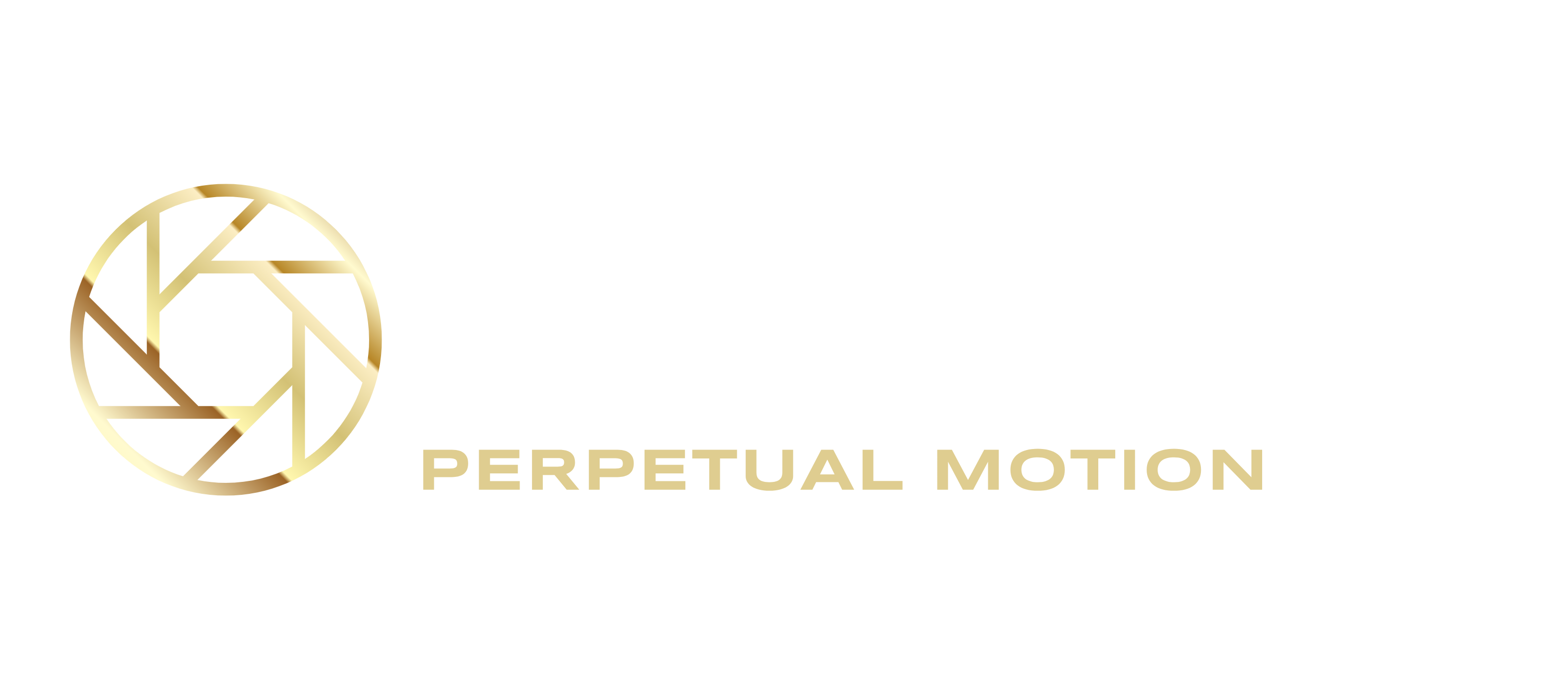 Vybz Alone Logo